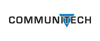 Communitech News