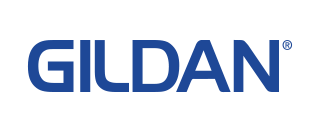 Gildan logo