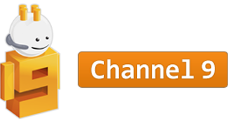 Channel9