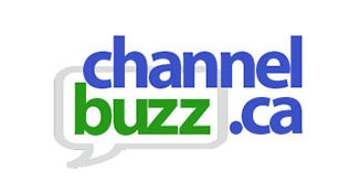 ChannelBuzz