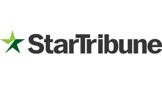 Minneapolis Star Tribune