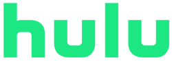 Hulu