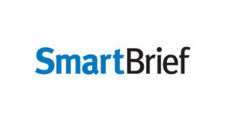 SmartBrief