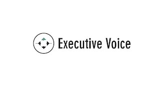 Executive Voice