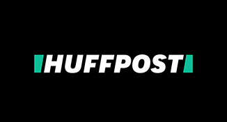 HuffPost