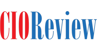 CIOReview