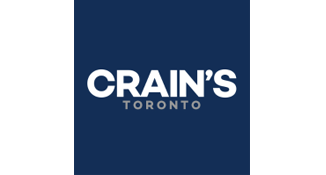 Crain's Toronto