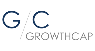 GrowthCap