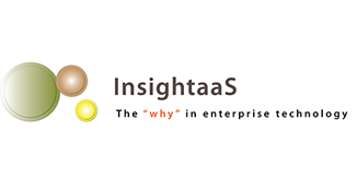 InsightaaS