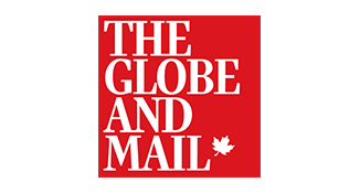 Globe and Mail