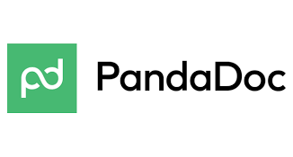 PandaDoc