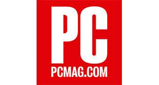 PC Mag