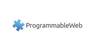 ProgrammableWeb