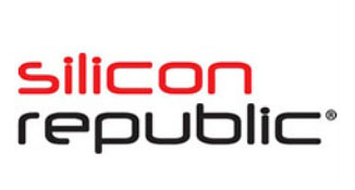 Silicon Republic