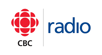 CBC Radio