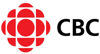 CBC