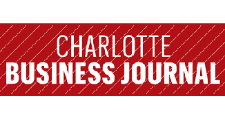 Charlotte Business Journal