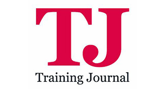 Training Journal