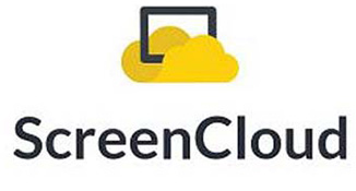 ScreenCloud