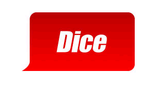 Dice