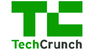 TechCrunch