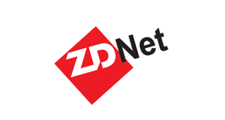 ZDNet