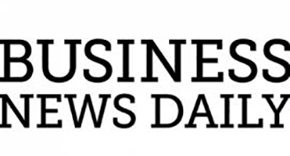 Business News Daily