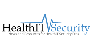 HealthIT Security