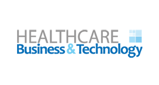 Healthcare Business Tech