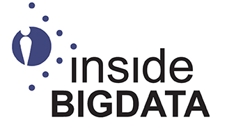 Inside Big Data