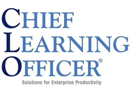 Chief Learning Officer