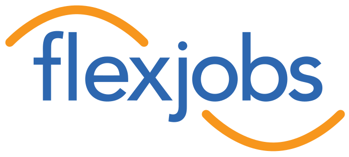 FlexJobs