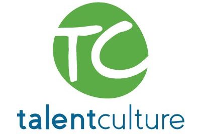 Talent Culture