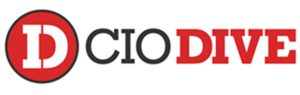 CIO Dive