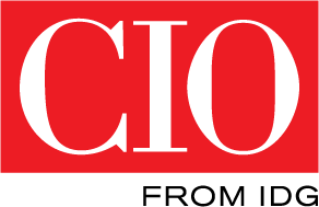 CIO Magazine