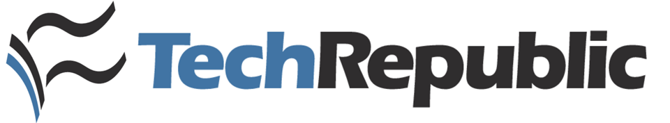 TechRepublic