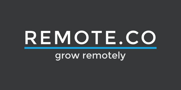 Remote.co