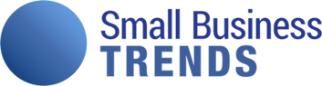 Small Business Trends