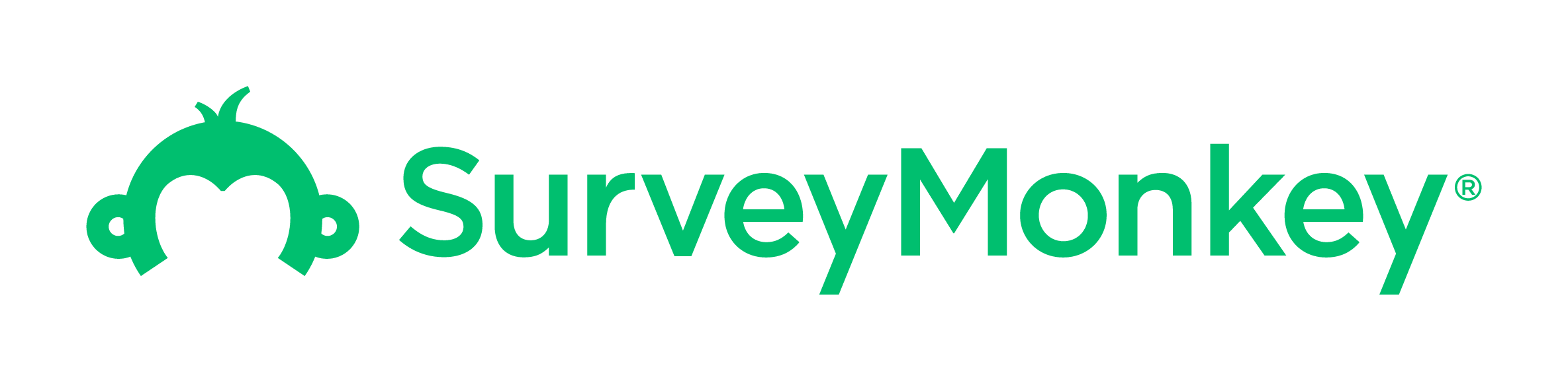 SurveyMonkey