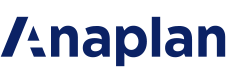 Anaplan