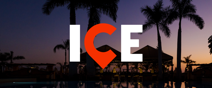 ICE Digital Workplace Conference