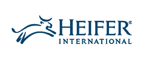 Heifer International