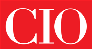 CIO.com