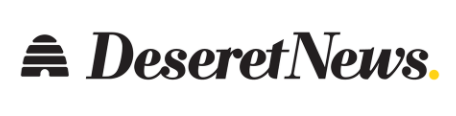 Deseret News