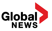 Global News