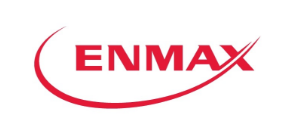 enmax