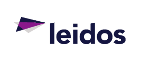 leidos