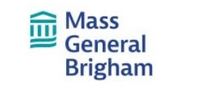 mass general brigham