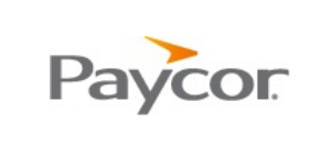 paycor