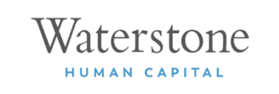 Waterstone Human Capital